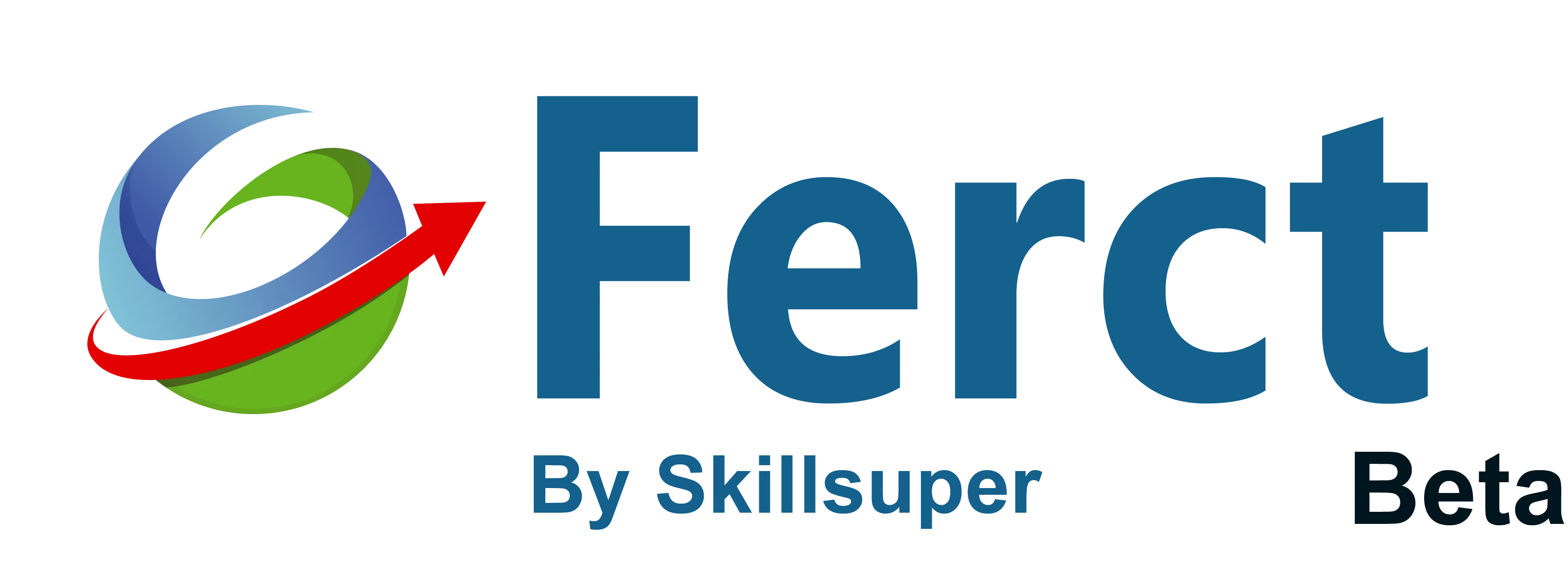 Ferct