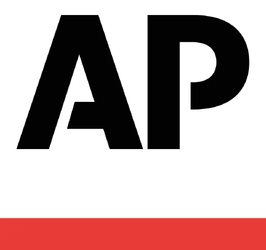 AP