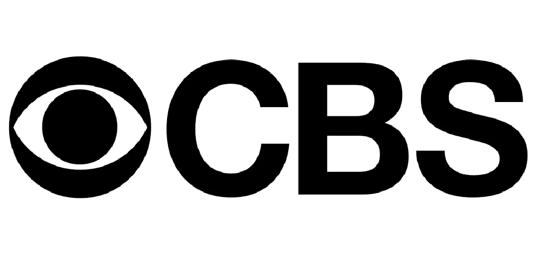 CBS