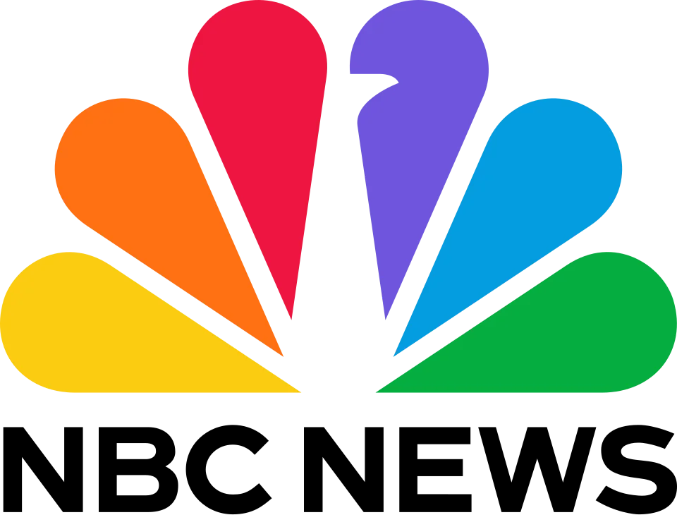 NBC