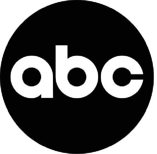 abc